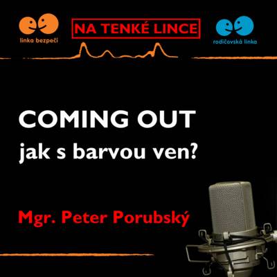 Na tenké Lince